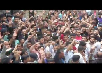 शिमला की देवभूमि और चूड़ेश्वर टैक्सी यूनियनों के बीच टकराव