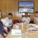 Dharamshala 31 करोड़ का नुकसान, 40 करोड़ की क्षति , 212 ट्रांसफ़ॉर्मर्स हुए क्षतिग्रस्त