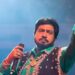 पंजाबी लोक गायक सुरिंदर शिंदा का निधन