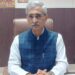न्यायाधीश ने बीमा कंपनियों से कहा कि वे अपने मामलों को नेशनल पीपुल्स कोर्ट के माध्यम से निपटाएं