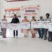 गर्भवती माताओं को हेपेटाइटिस की जांच करानी चाहिए: डॉ. दविंदरजीत कौर