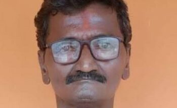 बंगाल के बीजेपी विधायक बिष्णु पद रॉय का 61 साल की उम्र में निधन