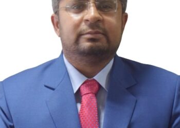 Mandi जिले के सभी सरकारी और गैर सरकारी शिक्षण संस्थानों में सोमवार 10 जुलाई को छुट्टी घोषित