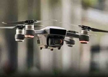 चुनौतियों से निपटेंगे ड्रोन : ड्रोन पायलट को कॅरिअर बनाने की तैयारी