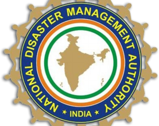 NDMA : A Role statement given by  Minister of State for Home Affairs, Nityanand Rai  to a question in the Rajya Sabha.