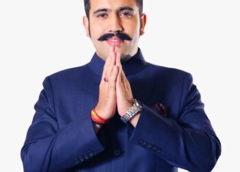 विक्रमादित्य का जयराम पर पलटवार, पूर्व सरकार में भी प्रताड़ित हुए थे अधिकारी