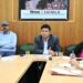 ग्रामीण क्षेत्रों में राहत कार्यों के लिए 13 विकास खंडों में 375 करोड़ रुपए के शैलफ पारित