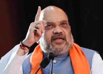 चरण-I के तहत तीन क्षेत्रों यानी प्राथमिक कृषि ऋण समितियों (PACS), डेयरी और मत्स्य पालन की लगभग 2.64 लाख प्राथमिक सहकारी समितियों की मैपिंग फरवरी, 2023 में पूरी