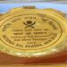 प्रधानमंत्री राष्ट्रीय बाल पुरस्कार की अंतिम तिथि 31 अगस्त, 2023 तक बढ़ा दी गई है