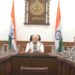भारी बारिश के चलते हरियाणा सरकार ने जारी की आम जनता के लिए एडवाइजरी