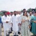 सतलुज में हुसैनीवाला से छोड़ा गया 55 हजार क्यूइक पानी – सतलुज की खाड़ी पार्ले के गांवों को सुरक्षित स्थानों पर पहुंचने की सलाह