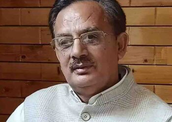 सेब कार्टन बाक्स पर जीएसटी कम करनेे पर पुनः विचार करेगी परिषद: उद्योग मंत्री