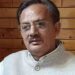 सेब कार्टन बाक्स पर जीएसटी कम करनेे पर पुनः विचार करेगी परिषद: उद्योग मंत्री