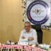 BCAS organizes Aviation Security Culture Week