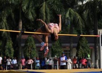 SAI आगामी विश्व विश्वविद्यालय खेलों के लिए 4 फ़ेंसर्स को वित्तीय सहायता प्रदान करेगा