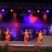 Third Culture Working Group meeting under India’s G20 Presidency concludes at Hampi , Karnataka