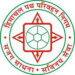 HRTC के 1007 रूट निलंबित, जबकि 452 बसें विभिन्न स्थानों पर फंसी