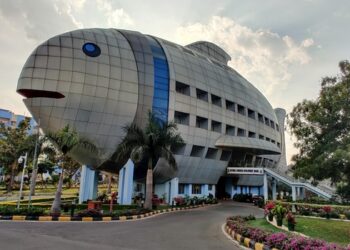 मत्स्य पालन विभाग ने  स्टार्टअप इंडिया हब और डीपीआईआईटी के साथ साझेदारी में मत्स्य पालन स्टार्टअप ग्रैंड चैलेंज लॉन्च किया