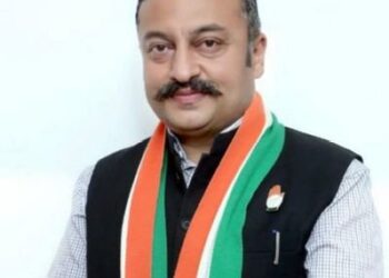 शैक्षणिक वर्ष 2023-24 में निजी शिक्षण संस्थानों में 3402 बच्चों को पहली कक्षा में प्रवेश मिला