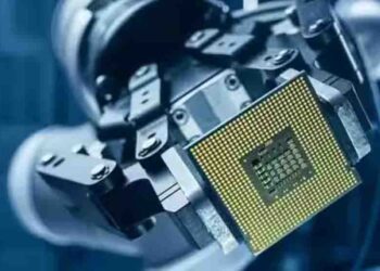 भारत एक विश्वसनीय वैश्विक इलेक्ट्रॉनिक्स विनिर्माण भागीदार के रूप में उभर रहा है : विदेश मंत्री डॉ. एस. जयशंकर