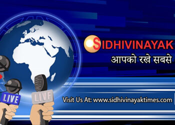 लिपिक पद के भर्ती एवं पदोन्नति नियम में बदलाव करने संबंधी कोई प्रस्ताव नहीं