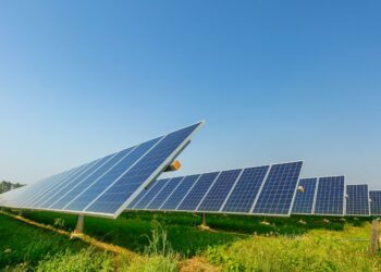 एचपीपीसीएल की सौर ऊर्जा परियोजनाओं के लिए कार्यालय परिसर का उद्घाटन मुख्यमंत्री द्वारा किया जाएगा।