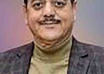 मुख्य संसदीय सचिव सुन्दर सिंह ठाकुर को जिला राहत एवं पुनर्वास समिति का अध्यक्ष नियुक्त