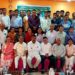 ऊना में हुआ डीएईएसआई प्रोग्राम के छठे बैच का शुभारंभ