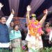ननखड़ी में सीए स्टोर खोलने के किए जायेंगे हर संभव प्रयास: लोक निर्माण मंत्री