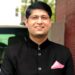 फोटोयुक्त मतदाता सूचियों की सत्यापन प्रक्रिया का कार्य 21 अगस्त तक चलेगा – राघव शर्मा