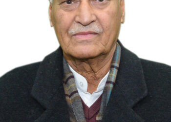 कृषि मंत्री 30 अगस्त को धर्मशाला में सुनेंगे जनसमस्याएं