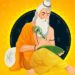 World Sanskrit Day 2023 : तिथि, इतिहास और महत्व