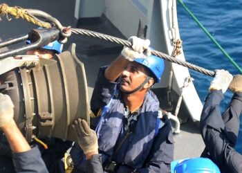 अग्निवीर वायु प्रवेश परीक्षा के लिए ऑनलाइन आवेदन आमंत्रित, अंतिम तिथि 17 अगस्त