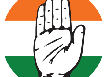 कांग्रेस ने राजस्थान, छत्तीसगढ़, मध्य प्रदेश और अन्य चुनावी राज्यों के लिए चुनाव पर्यवेक्षकों की नियुक्ति की