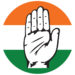 कांग्रेस ने राजस्थान, छत्तीसगढ़, मध्य प्रदेश और अन्य चुनावी राज्यों के लिए चुनाव पर्यवेक्षकों की नियुक्ति की