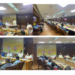 CSIR-NIScPR  ने “वसुधैव कुटुंबकम के लिए योग” विषय पर एनआईएससीपीआर-स्वस्तिक व्याख्यान का आयोजन किया।