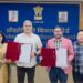 TDB-DST backs Innovative Waterbody Management Project “TAMARA” with ₹89 Lakh Funding Support