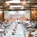 Chemotherapy Services launches in 30 ESIC Hospitals across the country