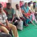 Una : विशेषज्ञ चिकित्सों द्वारा दिव्यांगता का किया मूल्यांकन, 4,14,574 रूपये के वितरित किए जाएंगे कृत्रिम अंग