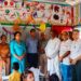 Una : खड्ड में गैर आवासीय विशेष प्रशिक्षण केंद्र शुरू हुआ