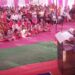 केवल सिंह पठानिया ने  जिला काँगड़ा में लगभग 13500 महिला लाभार्थियों को 6 करोड़ 60 लाख की सहायता प्रदान की