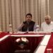 पर्यटन विकास के लिए एडीबी की मदद से खर्च होंगे 2500 करोड़: बाली