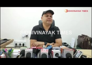 धर्मशाला: पर्यटन सीजन और वर्ल्ड कप मैच को लेकर पुलिस प्रशासन की क्या है तैयारी See Video