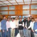 सिरमौर जिला युवा कांग्रेस की ओर से आपदा राहत कोष में 01 Lakh अंशदान