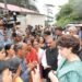 संसद के विशेष सत्र में हिमाचल प्रदेश के मुद्दे को उठाएगी कांग्रेस पार्टी: प्रियंका गांधी
