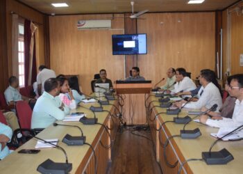 कुल्लू दशहरा उत्सव के दौरान कुल्लू कार्निवाल आयोजित किया जाएगा