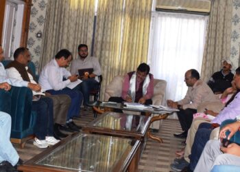 International Kullu Dushera : इस वर्ष का दशहरा,देव संस्कृति के साथ साथ देश विदेश की संस्कृति का आदान प्रदान का उत्सव होगा