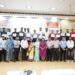 Digital India Interactive Quiz organised receiving large participation