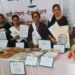 Una : मुख्यमंत्री सुख आश्रय योजना के तहत जागरूकता शिविर आयोजित