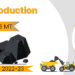 Ministry of Coal takes the lead  Procurement through GeM reaches over Rs. 23,798 Cr in the current Financial Year